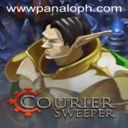 Discover the Thrilling World of CourierSweeper: A New Era of Interactive Gaming
