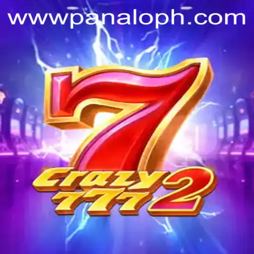 Discover Crazy7772: An Exciting Gaming Adventure on PANALO.WIN