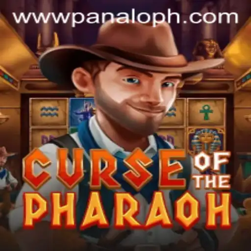 Unveiling the Secrets of CurseofthePharaoh: A Journey into Ancient Mysteries