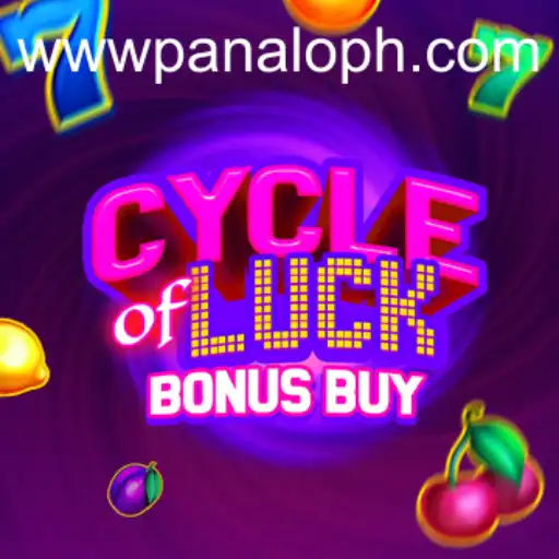 Discover the Thrills of Cycle of Luck Bonus Buy on PANALO.WIN