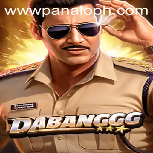 Exploring the Thrill of DABANGGG: A Comprehensive Guide to PANALO.WIN