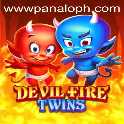 The Thrilling World of DevilFireTwins - A Deep Dive into Gaming Excitement