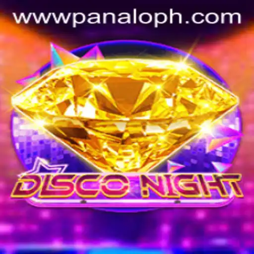 Exploring the Dynamic World of DiscoNight: A New Gaming Experience with PANALO.WIN