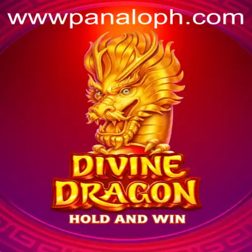 Embark on a Mythical Adventure with DivineDragon at PANALO.WIN