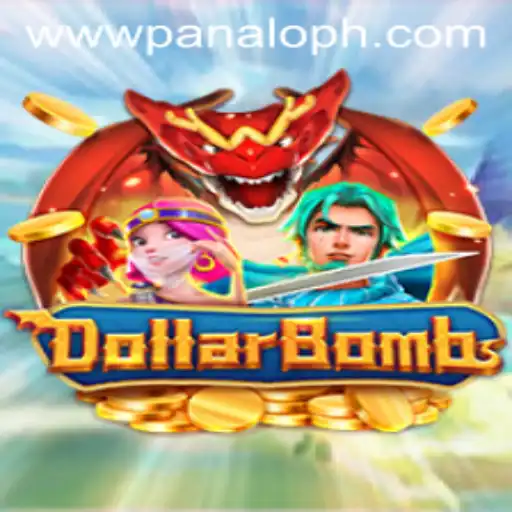 Experience the Thrill of DollarBombs with PANALO.WIN