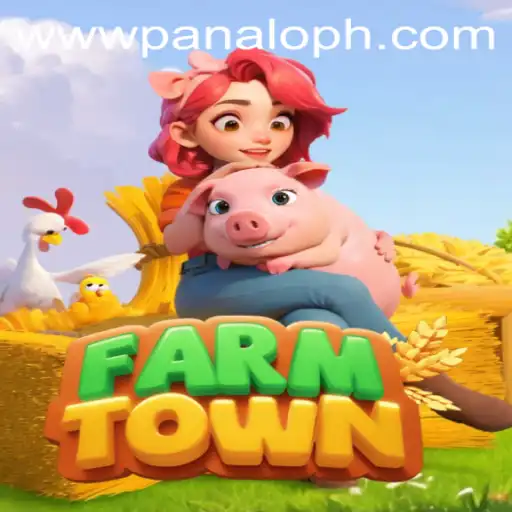 Immersing in FarmTown: A Guide to the Popular Agricultural Simulation Game