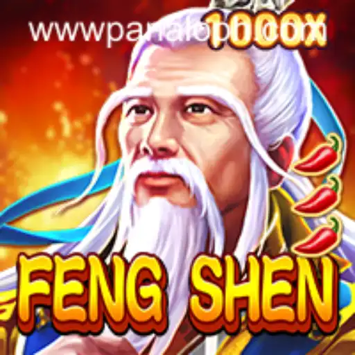 Dive into the World of FengShen: A Strategy Game for the Ages
