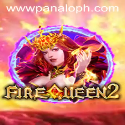 Experience the Thrill of FireQueen2 at PANALO.WIN
