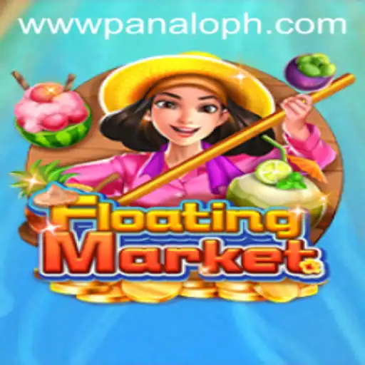 Exploring the Exciting World of FloatingMarket: A Game of Strategy and Luck with PANALO.WIN