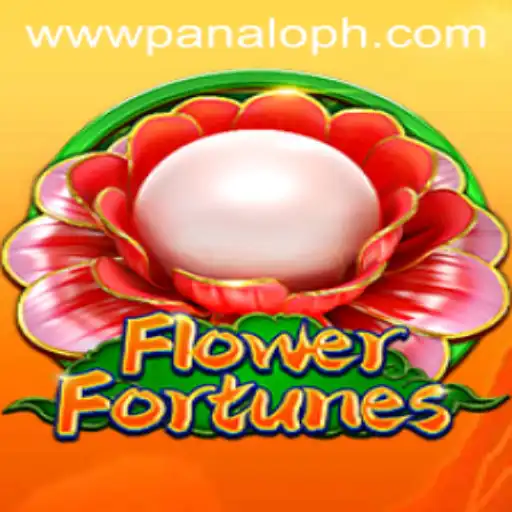 Discover the Vibrant World of FlowerFortunes with PANALO.WIN