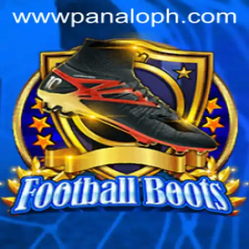 Discover the Thrills of FootballBoots: The Game Revolutionizing E-Sports