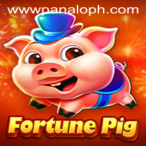 Exploring FortunePig: The Thrilling World of PANALO.WIN