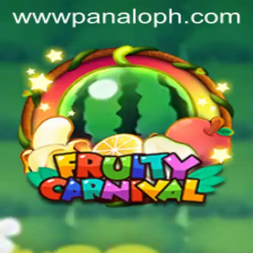 Unveiling FruityCarnival: Dive into the Joyous World of PANALO.WIN