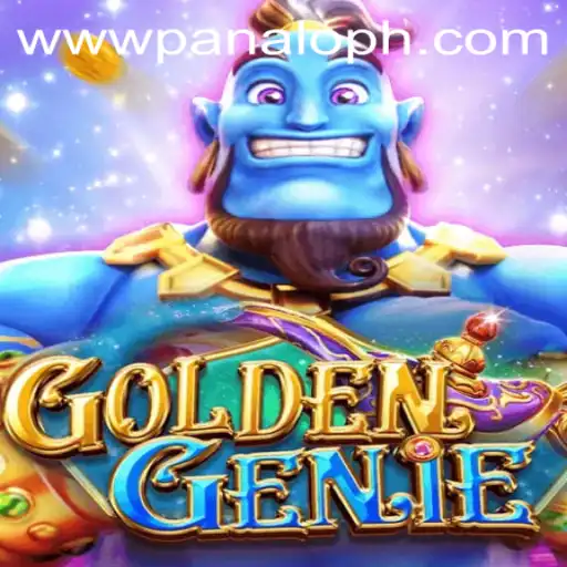 GOLDENGENIE: Discover the Fascination Behind the Game with PANALO.WIN