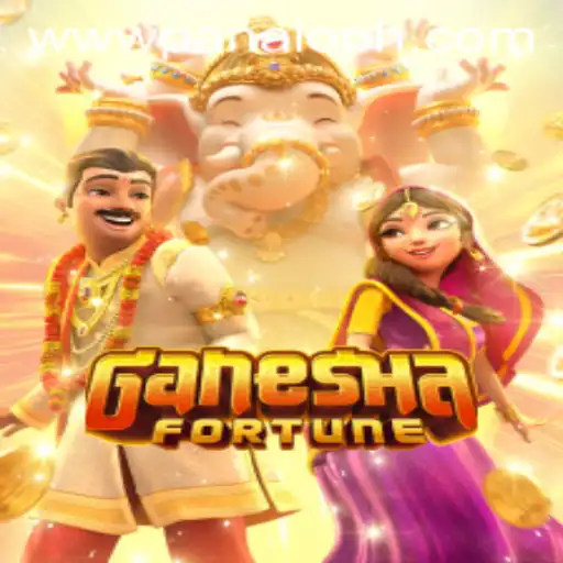 Unveiling GaneshaFortune: A Deep Dive into the Exciting World of Online Gaming with PANALO.WIN