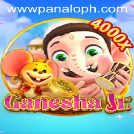 GaneshaJr: A Fascinating Journey into the World of Strategy and Luck