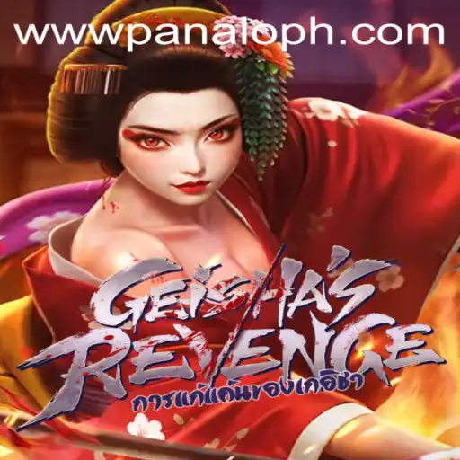 Discovering the Intricacies of GeishasRevenge: A Modern Gaming Marvel