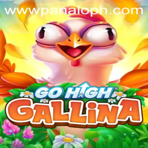 Discover the Exciting World of GoHighGallina: A Fresh Take on Fun