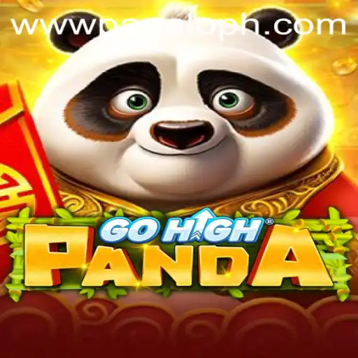 Discovering GoHighPanda: A Comprehensive Guide to PANALO.WIN's Latest Gaming Sensation