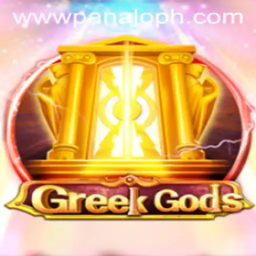 Embark on a Mythical Adventure with GreekGods: A Deep Dive into PANALO.WIN's Latest Game