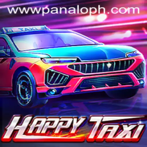 Embark on a Joyful Journey with HappyTaxi: An In-Depth Guide