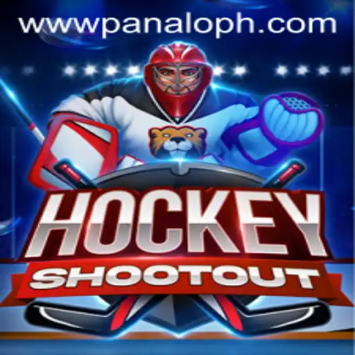 Experience the Thrill of HockeyShootout with PANALO.WIN