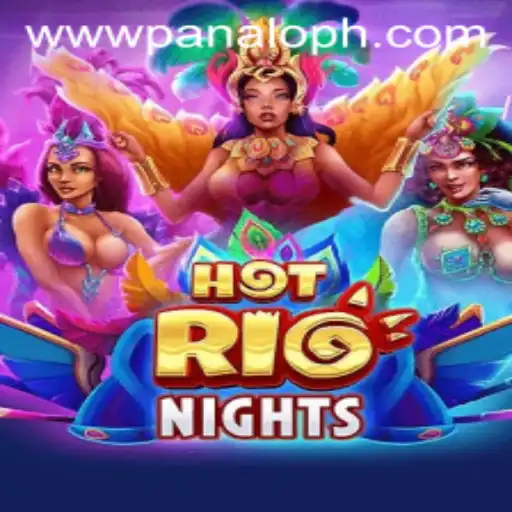 Unveiling HotRioNights: The Ultimate Gaming Adventure