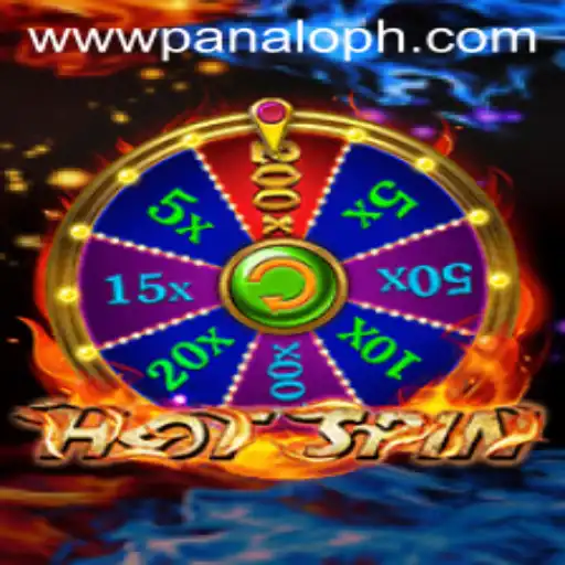 Explore HotSpin: The Exciting World of Casino Gaming with PANALO.WIN