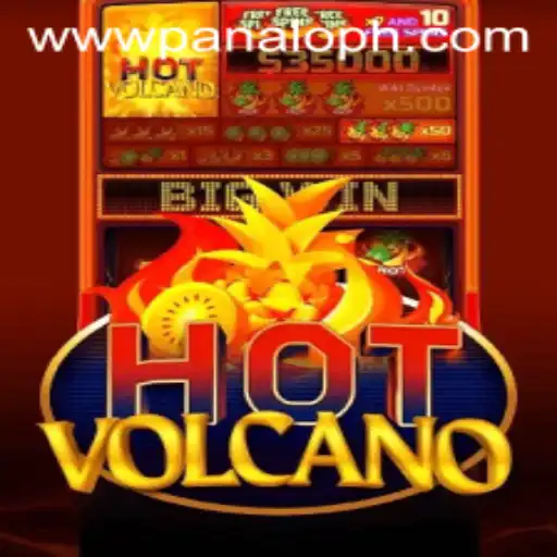 Dive Into the Thrilling World of HotVolcano: A PANALO.WIN Adventure