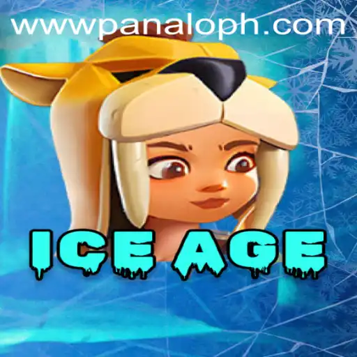 Discover the Excitement of IceAge: A Thrilling Adventure with PANALO.WIN