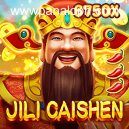 Exploring the Exciting World of JILICaishen on PANALO.WIN