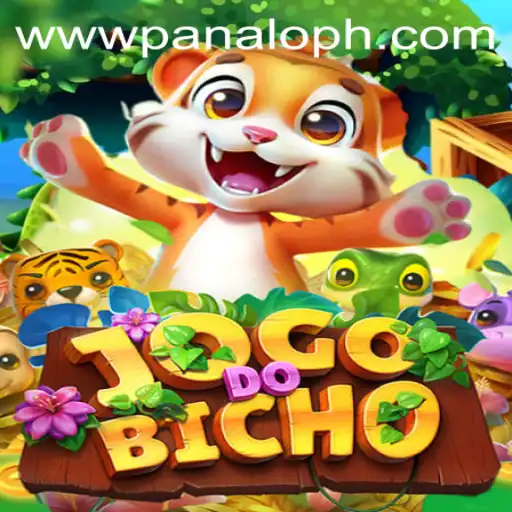 Exploring JOGODOBICHO: Engaging with PANALO.WIN