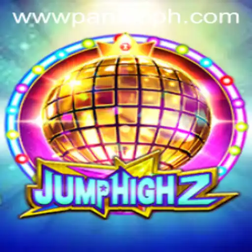 Unlock the Thrills of JumpHigh2 and Discover PANALO.WIN