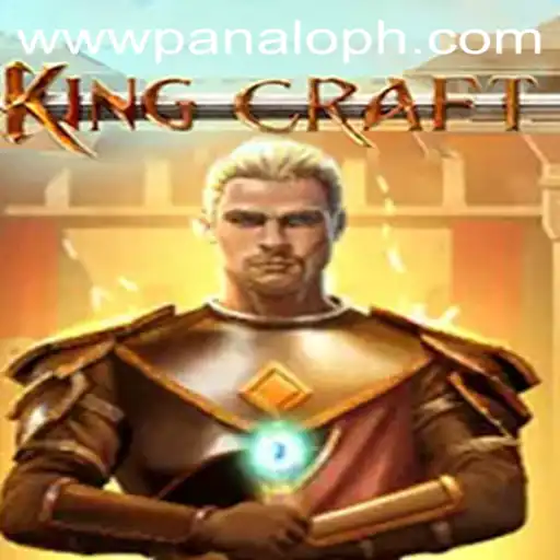 The Adventure of KingcraftMenomin: Enter the Realm of PANALO.WIN