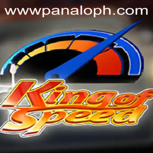 Discover the Thrills of KingofSpeed: A High-Octane Adventure