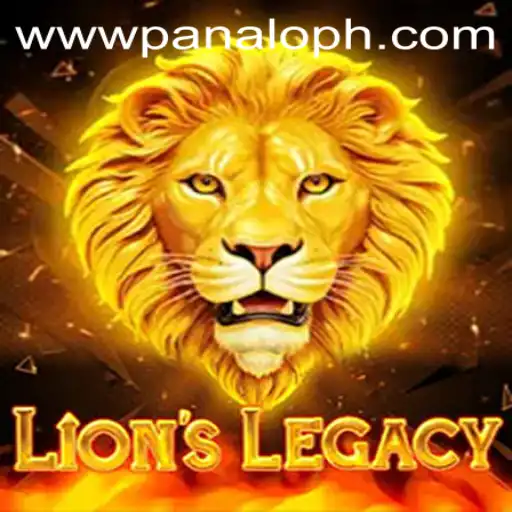 LionsLegacy: A Comprehensive Guide to the Majestic Game