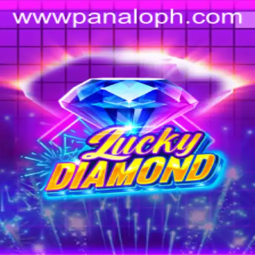 Unveiling LuckyDiamond: A New Horizon in Gaming with PANALO.WIN