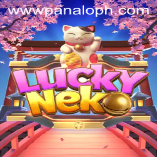 Discover the Exciting World of LuckyNeko: A Comprehensive Guide to Winning at PANALO.WIN