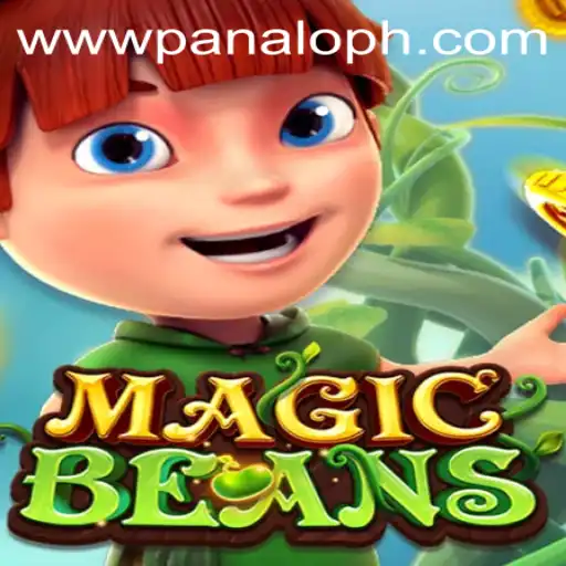 Unveiling MAGICBEANS: A Thrilling New Adventure with PANALO.WIN