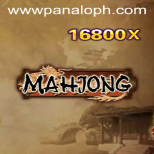 Mastering Mahjong and Discovering PANALO.WIN: A Comprehensive Guide