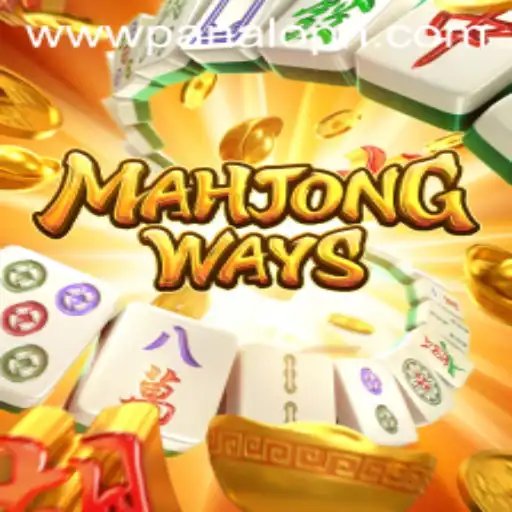 Exploring the Excitement of MahjongWays with PANALO.WIN