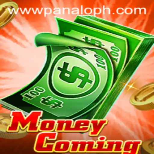Exploring the Thrill of MoneyComing: A New Gaming Sensation with PANALO.WIN
