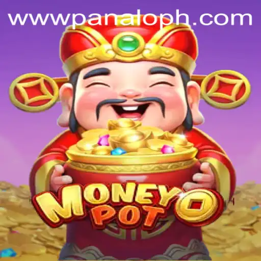 Unveiling the Exciting World of MoneyPot: Your Gateway to Winning with PANALO.WIN