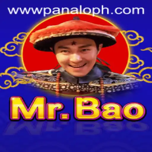 Exploring the Exciting World of MrBao with PANALO.WIN