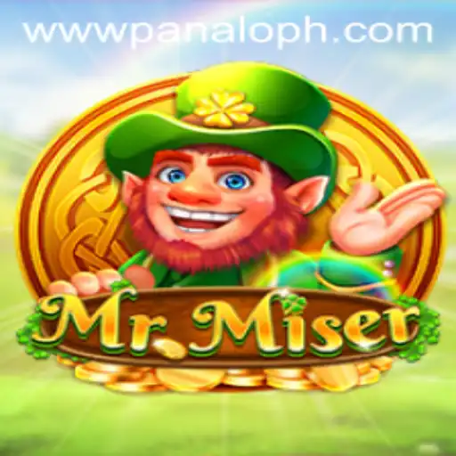 Discover the Exciting World of MrMiser and the Thrills of PANALO.WIN
