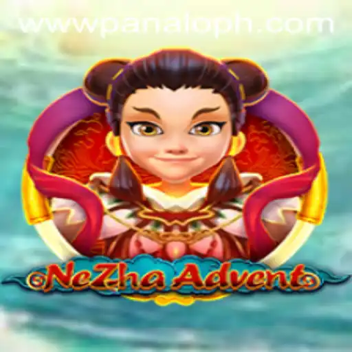 The Fascinating World of NeZhaAdvent: A Journey with PANALO.WIN