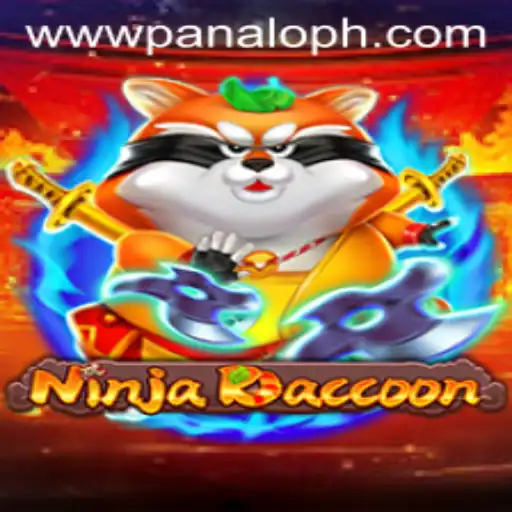NinjaRaccoon: An Immersive Gaming Adventure