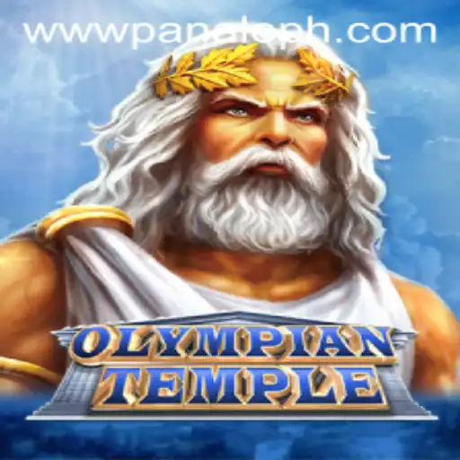 Discover the Thrills of OlympianTemple