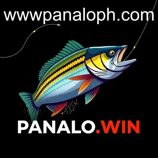 The Rise and Intricacies of Online Fishing: Exploring PANALO.WIN