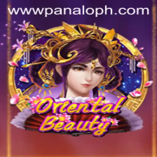 Exploring the World of OrientalBeauty: A Comprehensive Guide to Gaming